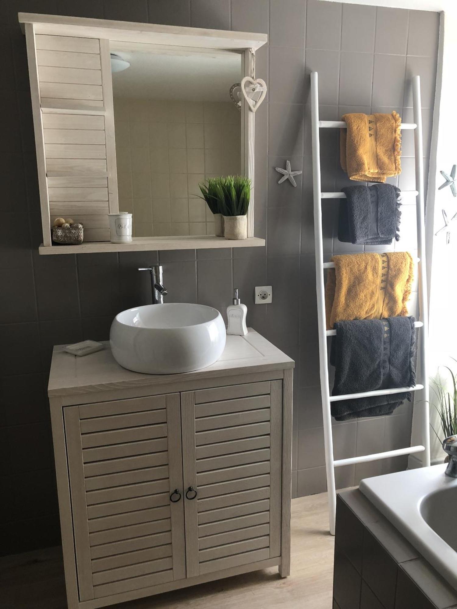 Sous Les Toits Du Zinc - Climatise Appartement Colmar Buitenkant foto